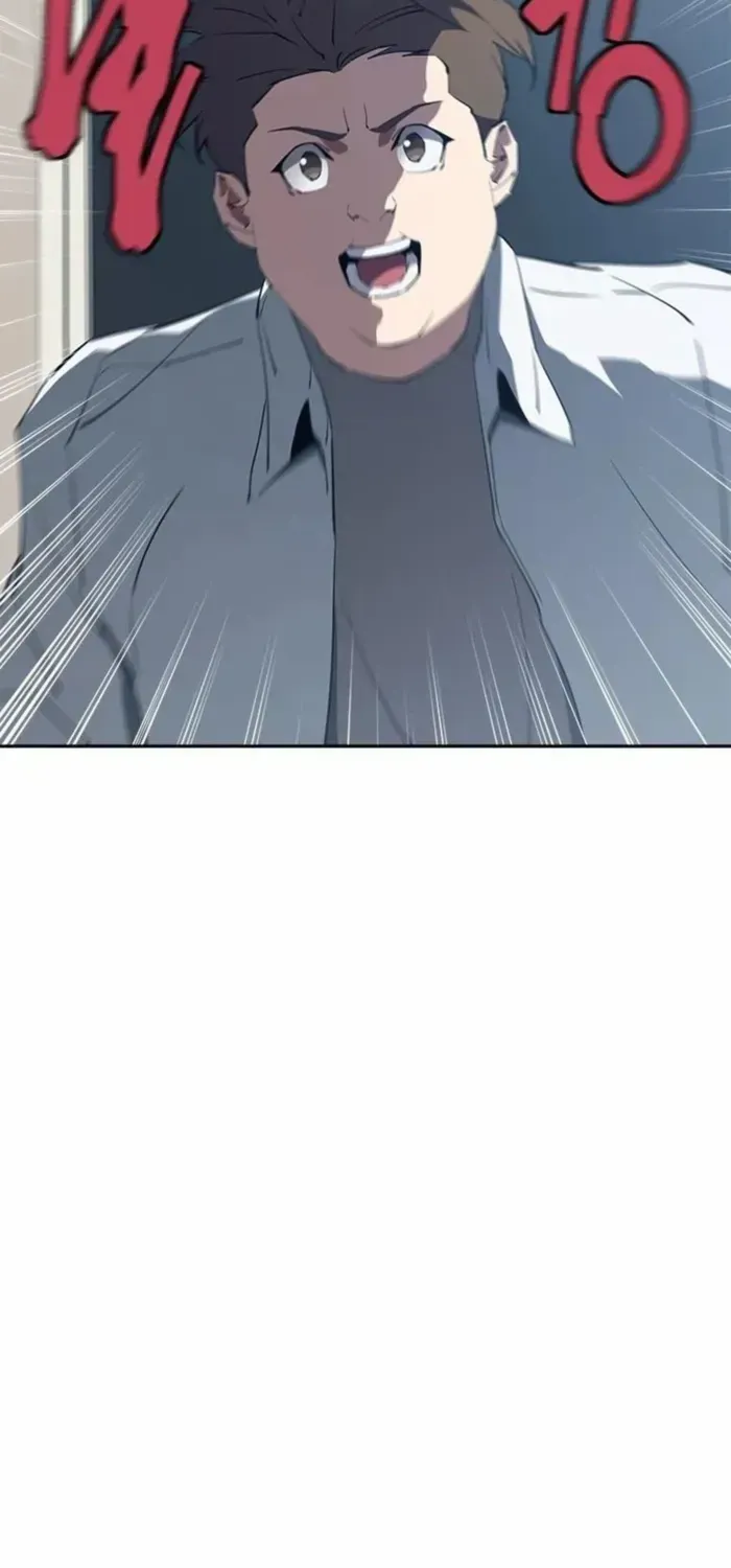 Strongest Level 1 Chapter 66 page 26 - 