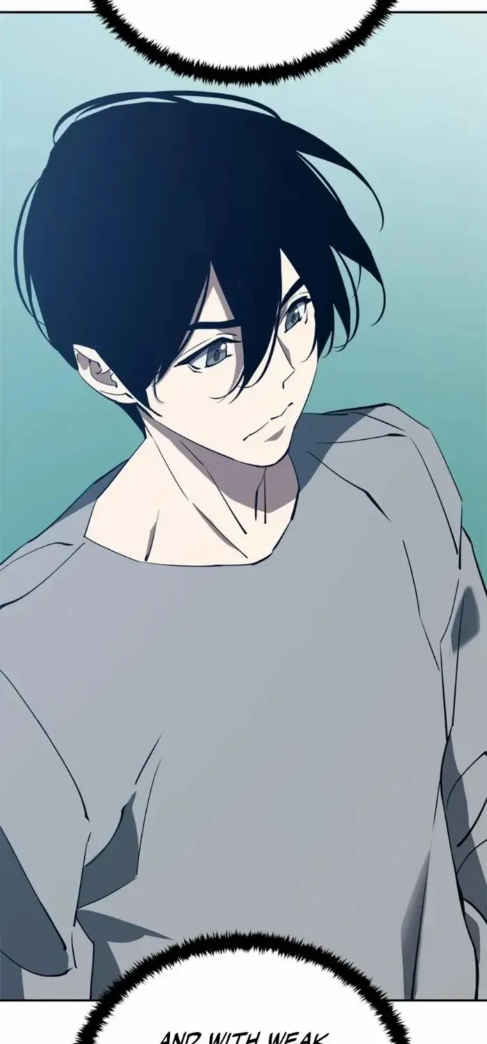 Strongest Level 1 Chapter 66 page 30 - 