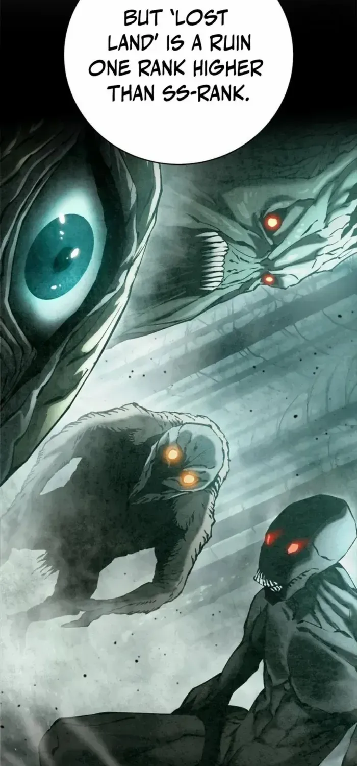Strongest Level 1 Chapter 66 page 4 - 