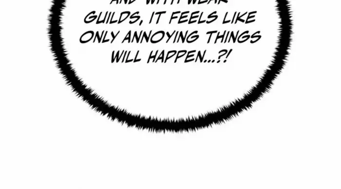 Strongest Level 1 Chapter 66 page 31 - 