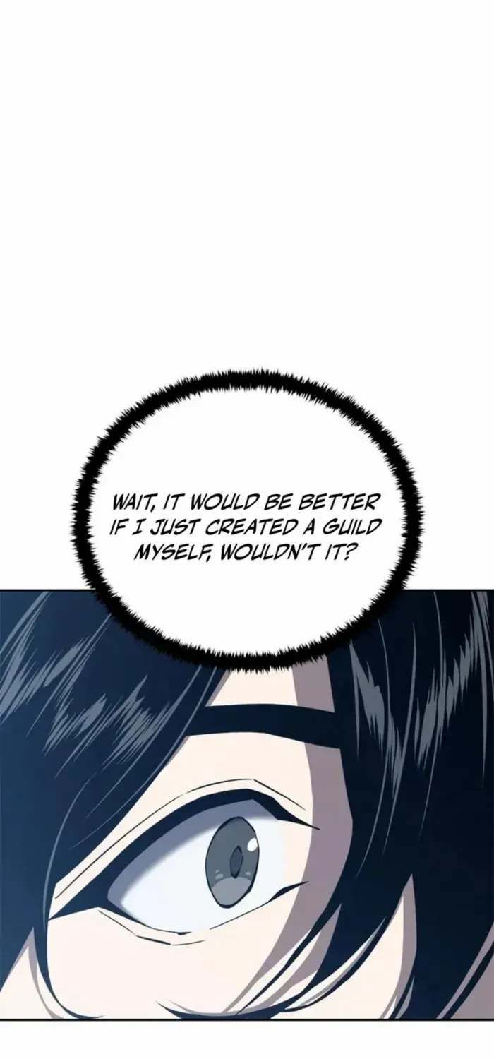 Strongest Level 1 Chapter 66 page 32 - 