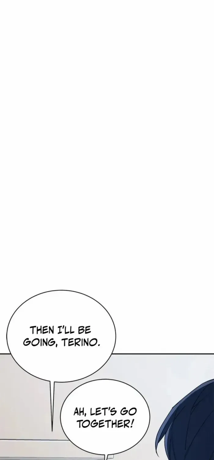 Strongest Level 1 Chapter 66 page 33 - 