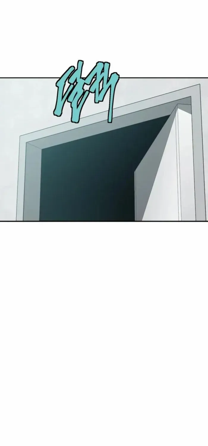 Strongest Level 1 Chapter 66 page 43 - 