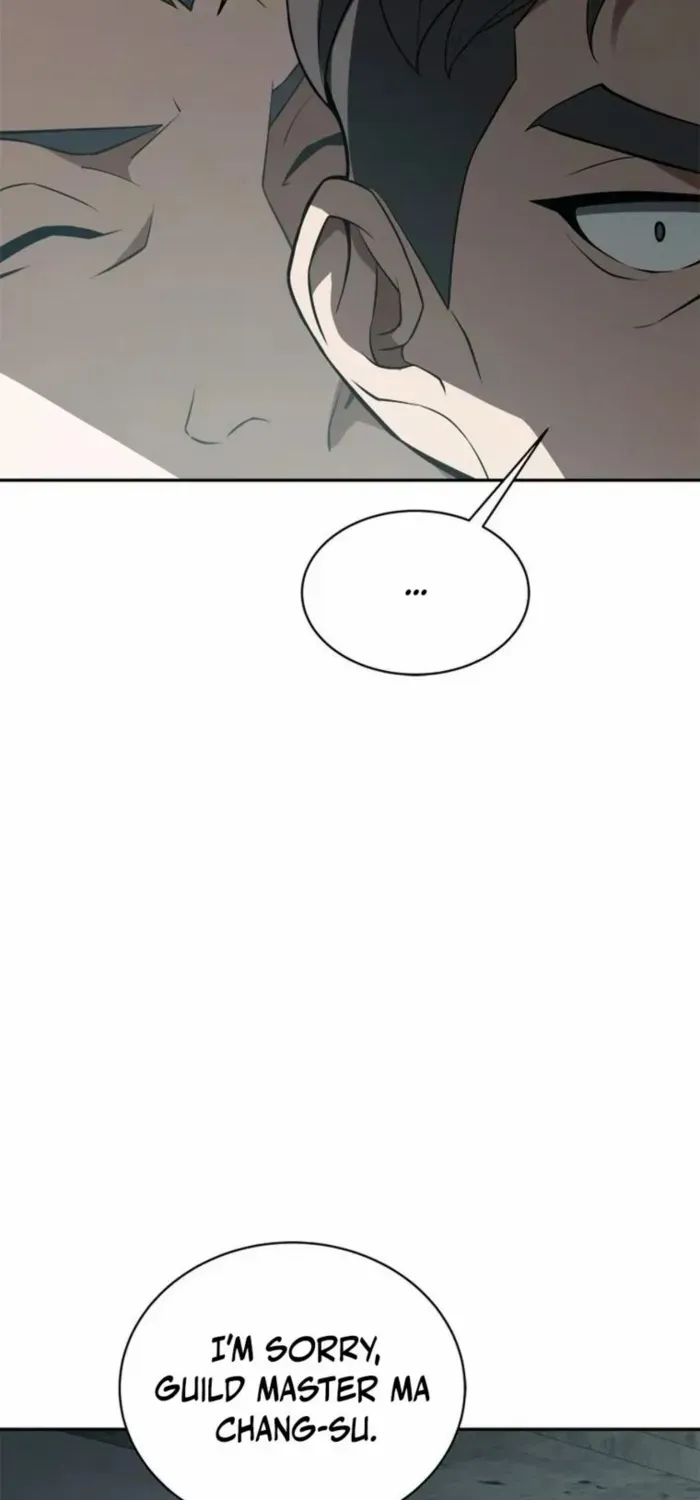 Strongest Level 1 Chapter 66 page 50 - 