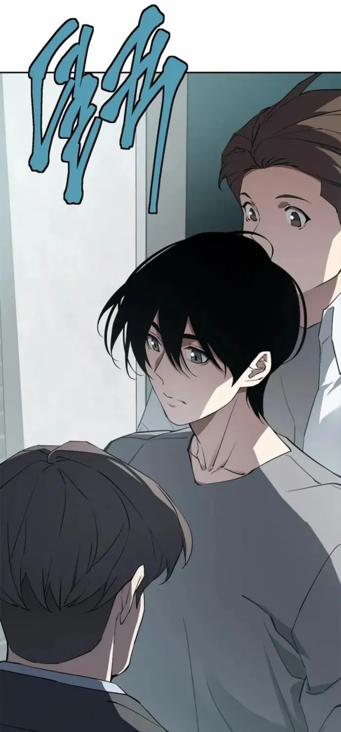 Strongest Level 1 Chapter 66 page 54 - 
