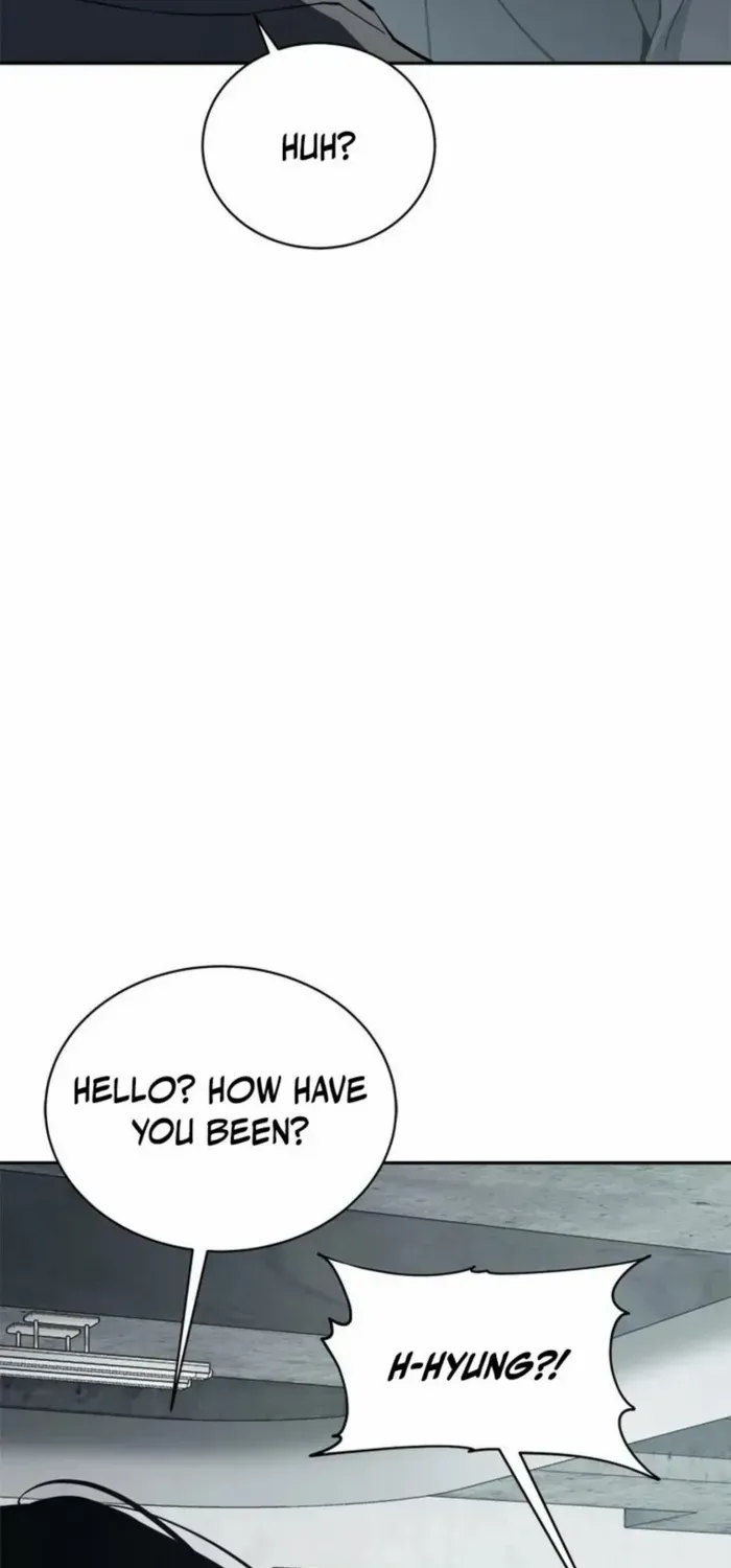 Strongest Level 1 Chapter 66 page 55 - 