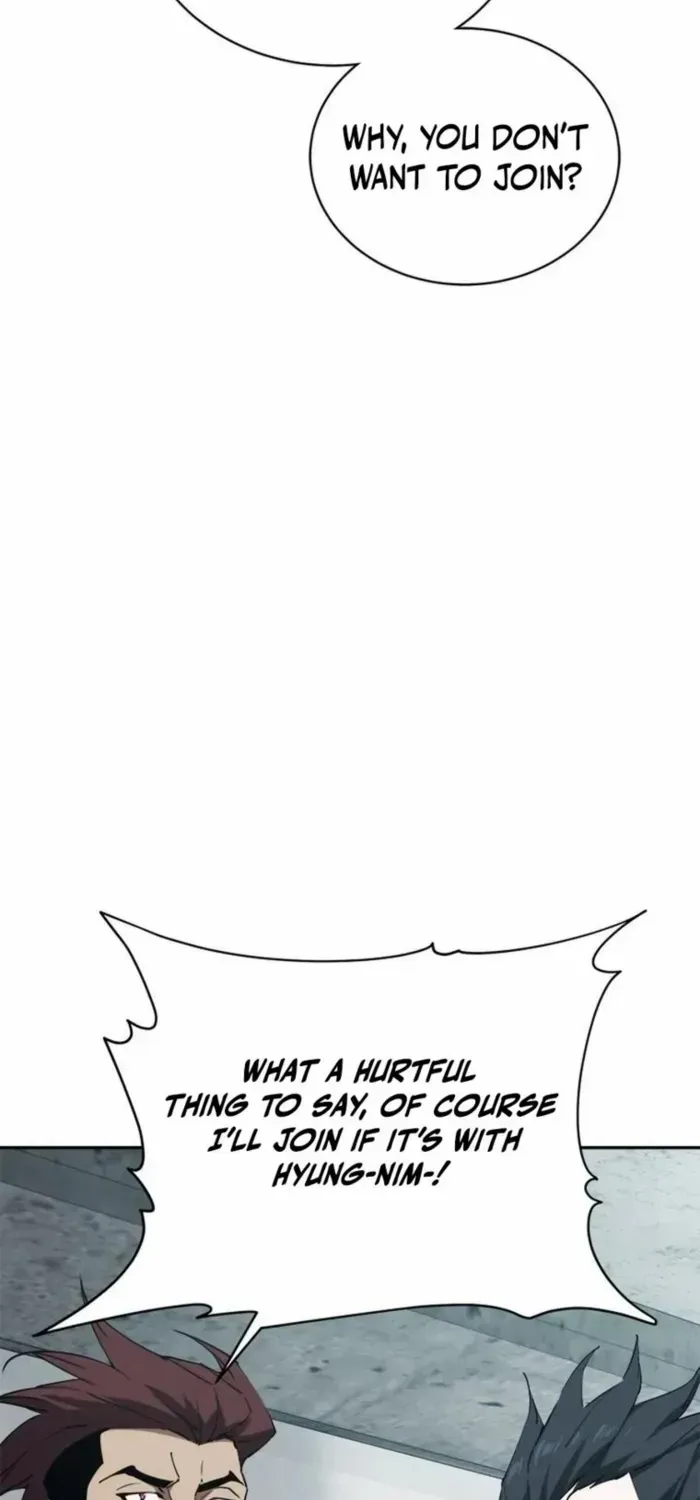 Strongest Level 1 Chapter 66 page 62 - 