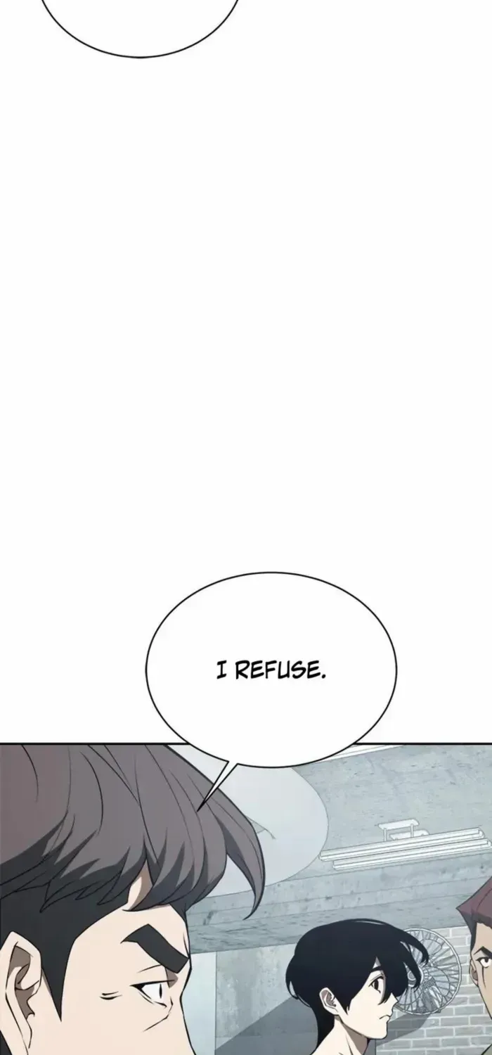 Strongest Level 1 Chapter 66 page 65 - 