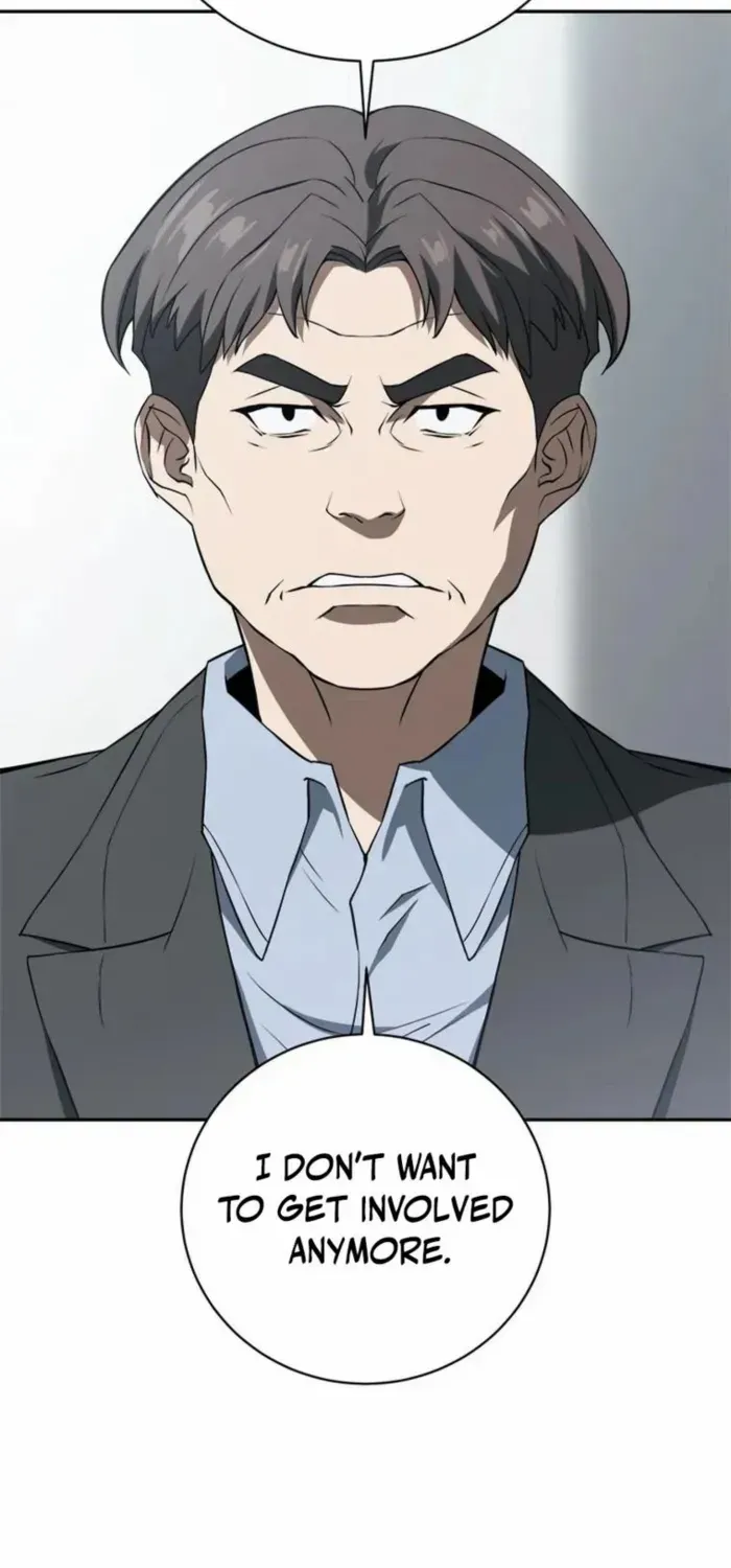 Strongest Level 1 Chapter 66 page 67 - 