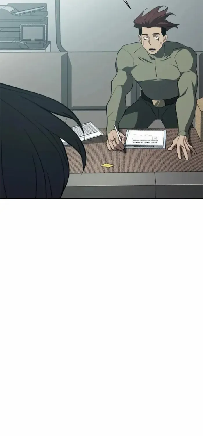 Strongest Level 1 Chapter 66 page 72 - 