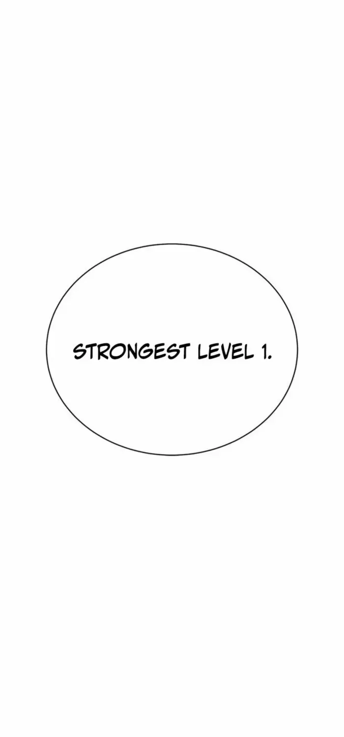 Strongest Level 1 Chapter 66 page 74 - 