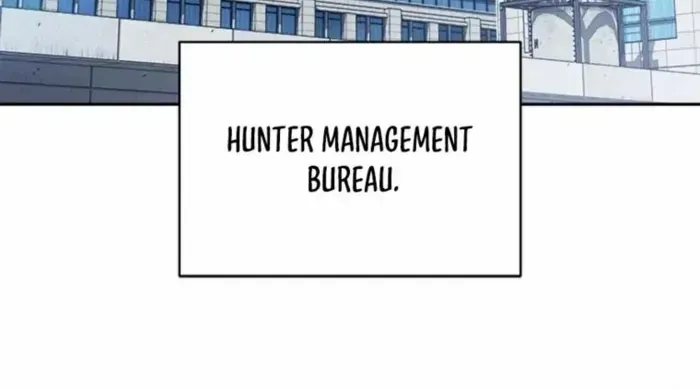 Strongest Level 1 Chapter 66 page 76 - 