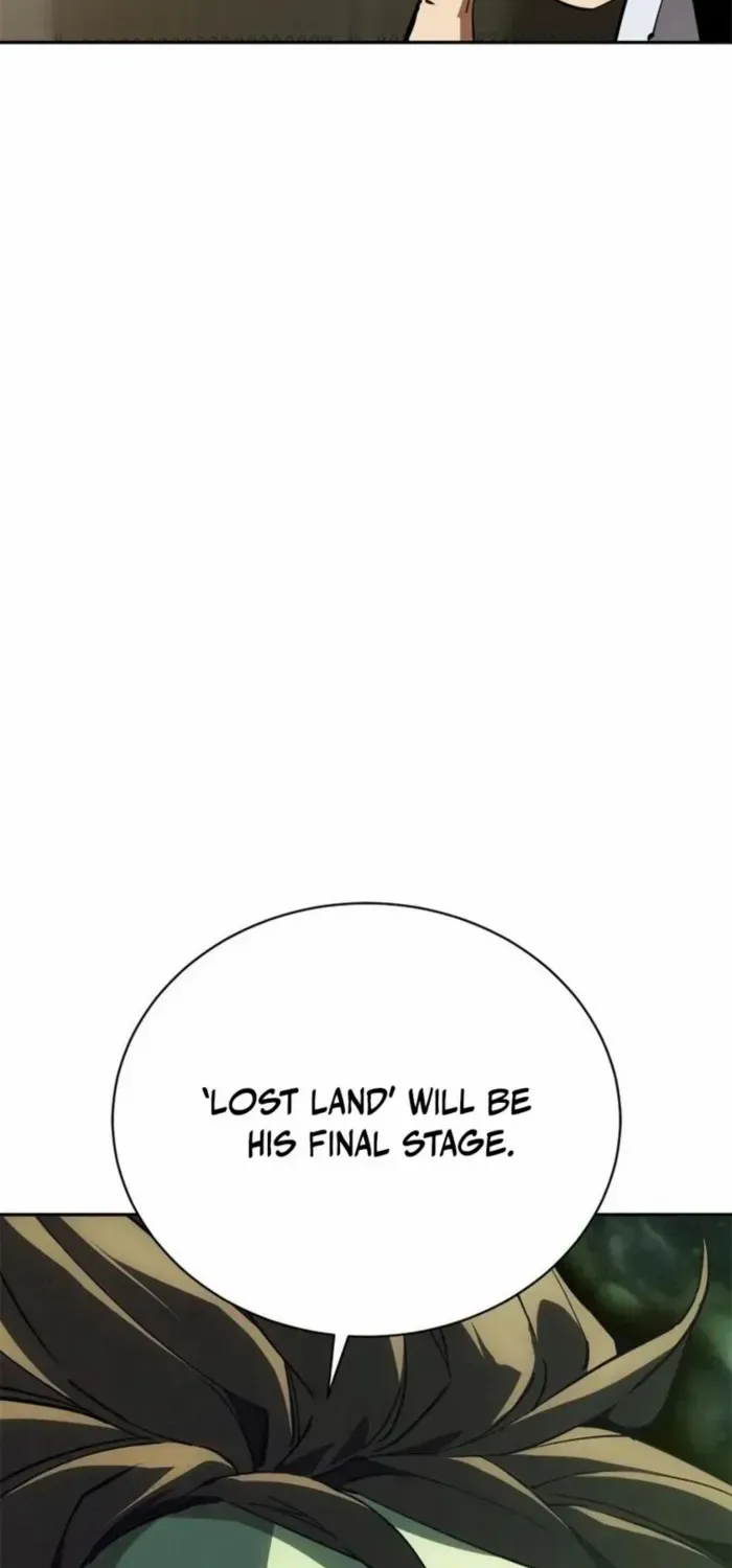 Strongest Level 1 Chapter 66 page 80 - 