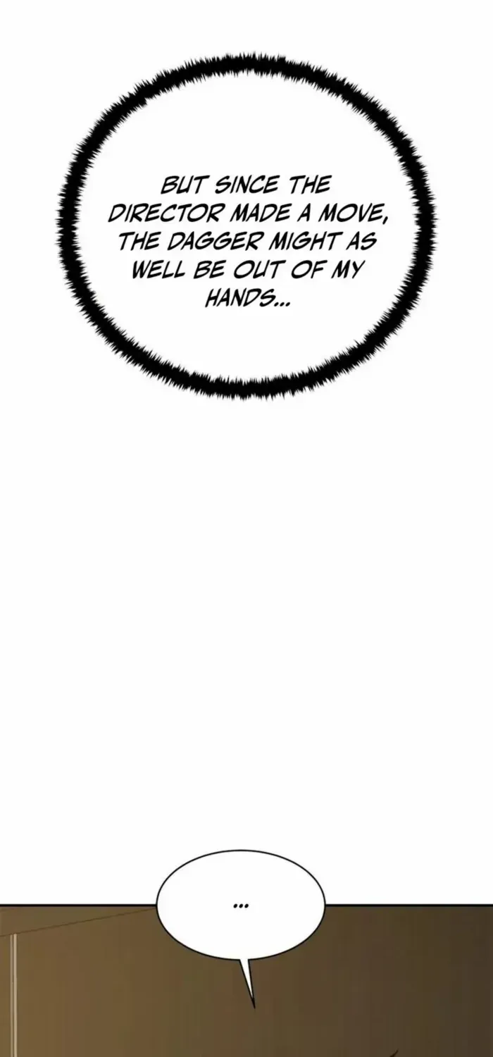 Strongest Level 1 Chapter 66 page 82 - 