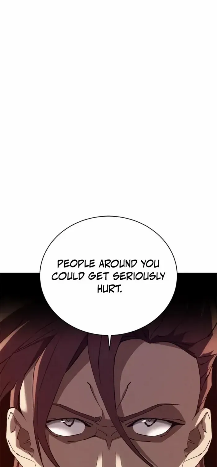 Strongest Level 1 Chapter 66 page 10 - 
