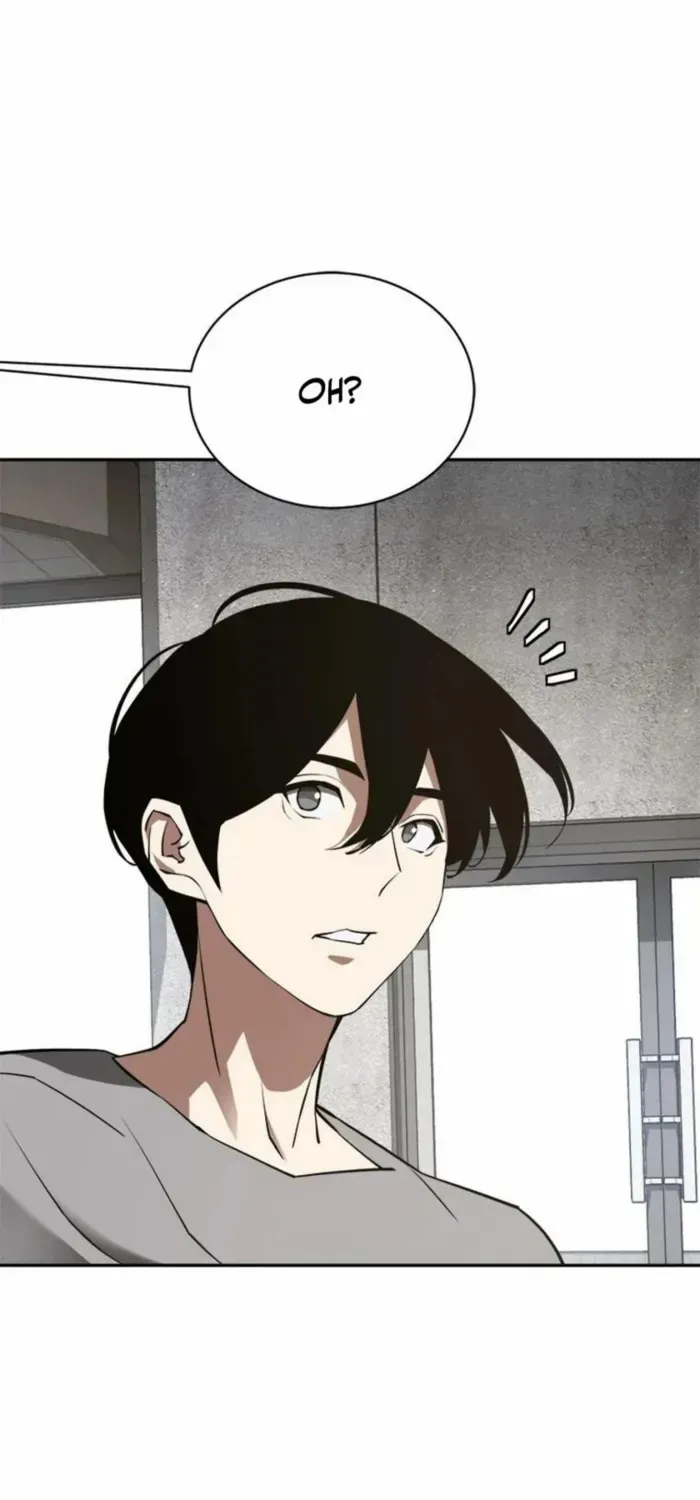 Strongest Level 1 Chapter 67 page 13 - 