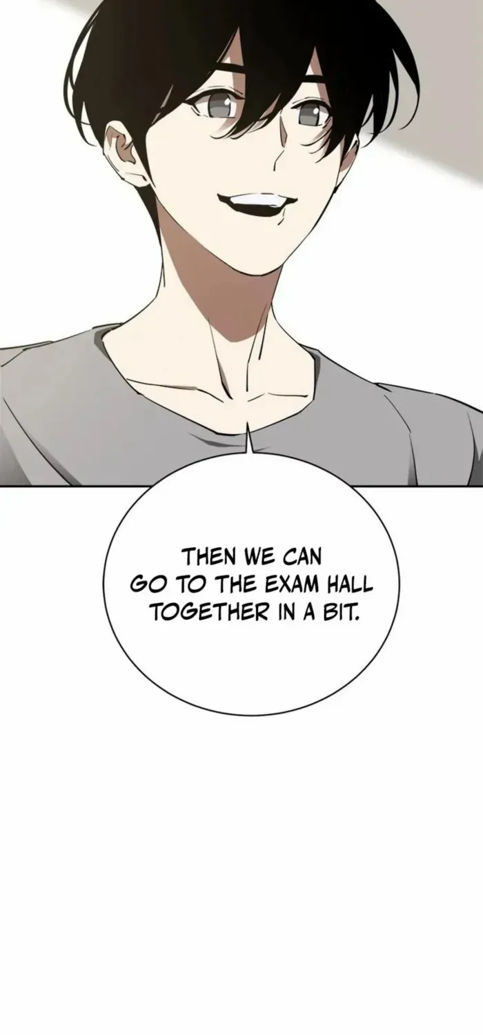 Strongest Level 1 Chapter 67 page 29 - 