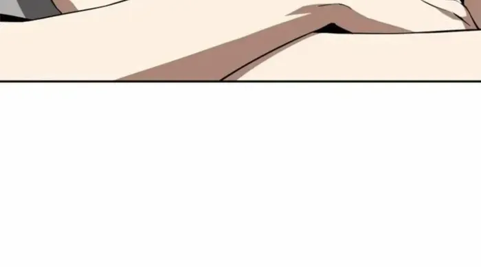 Strongest Level 1 Chapter 67 page 40 - 