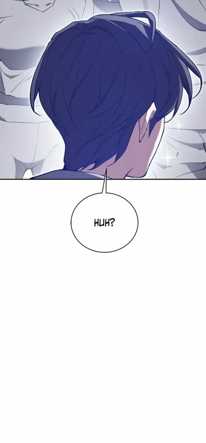 Strongest Level 1 Chapter 67 page 51 - 