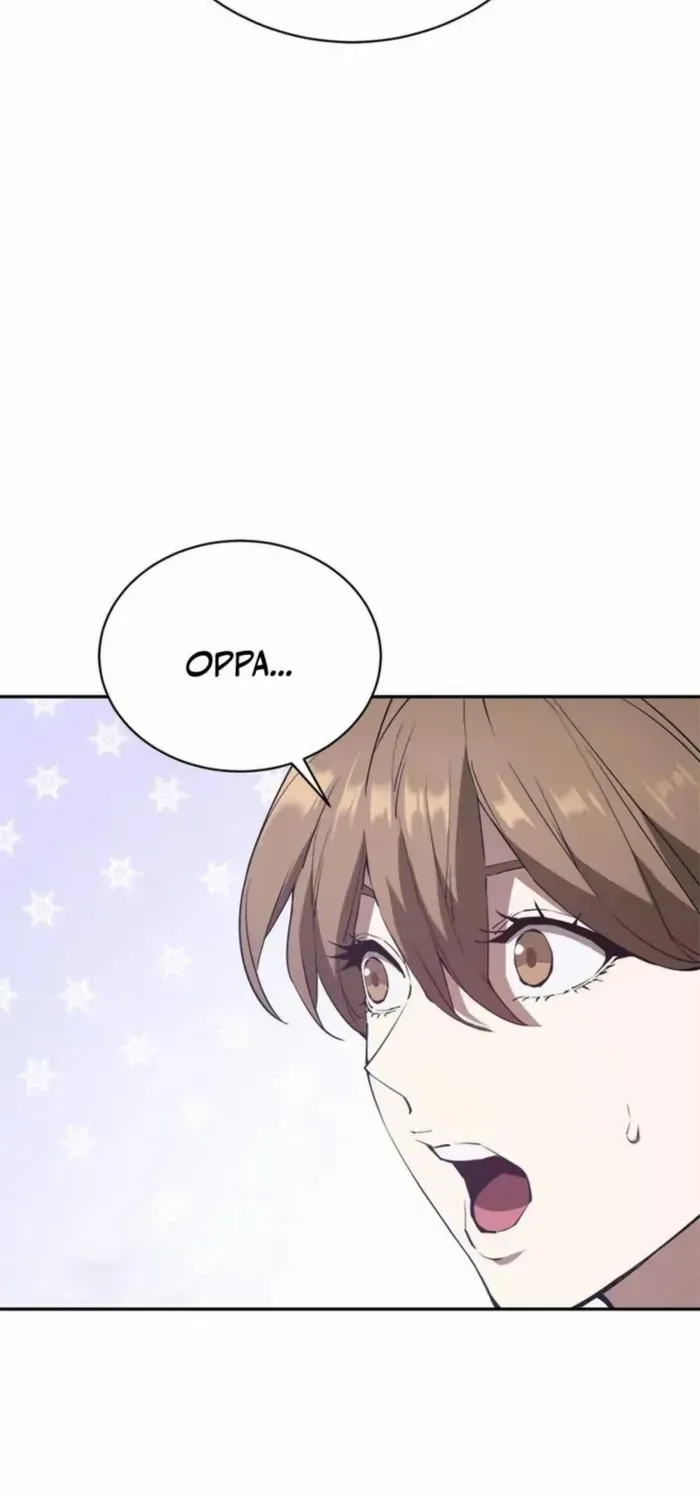 Strongest Level 1 Chapter 67 page 53 - 
