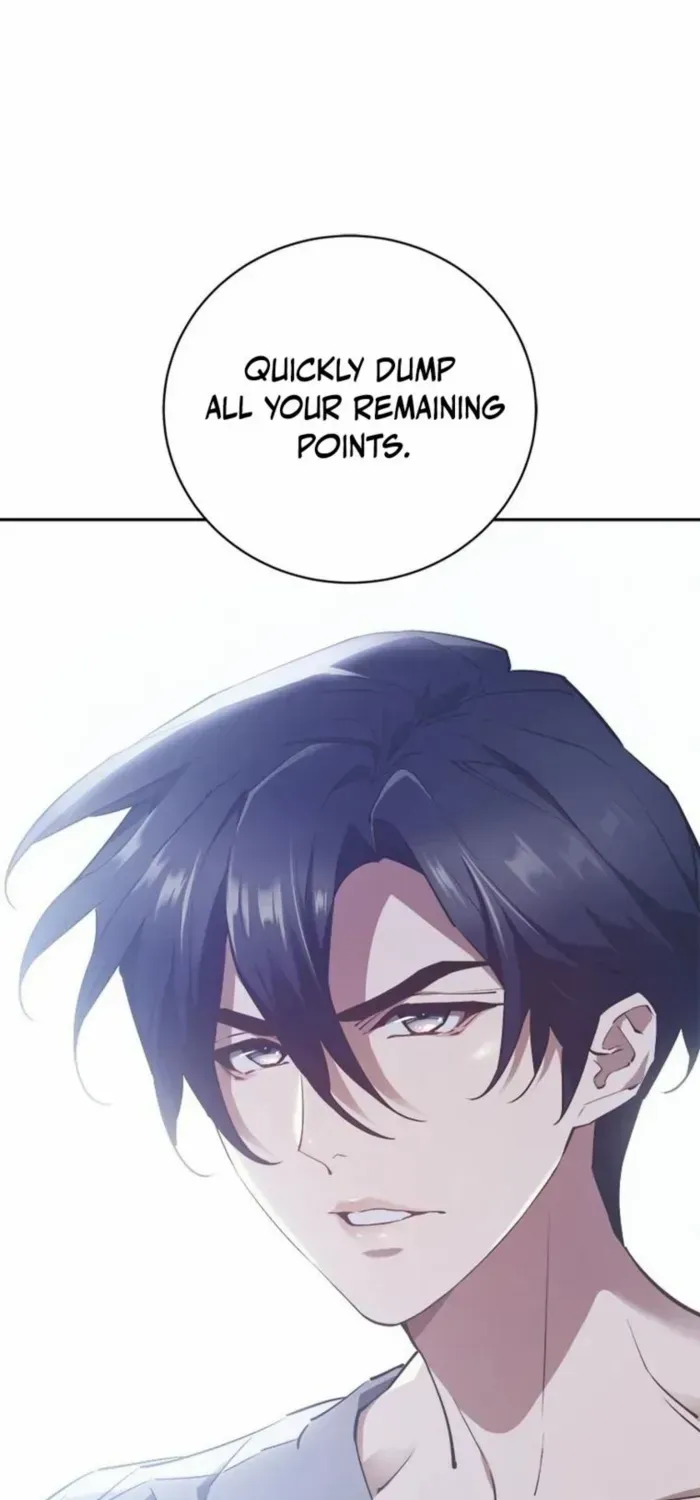 Strongest Level 1 Chapter 67 page 55 - 