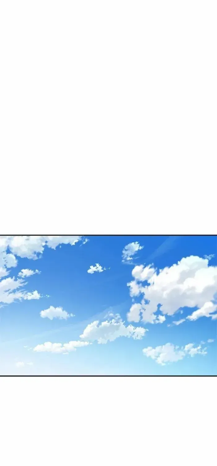 Strongest Level 1 Chapter 67 page 57 - 