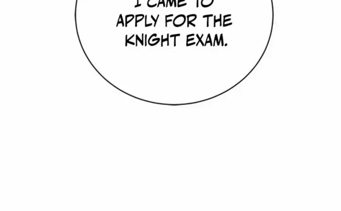 Strongest Level 1 Chapter 67 page 8 - 