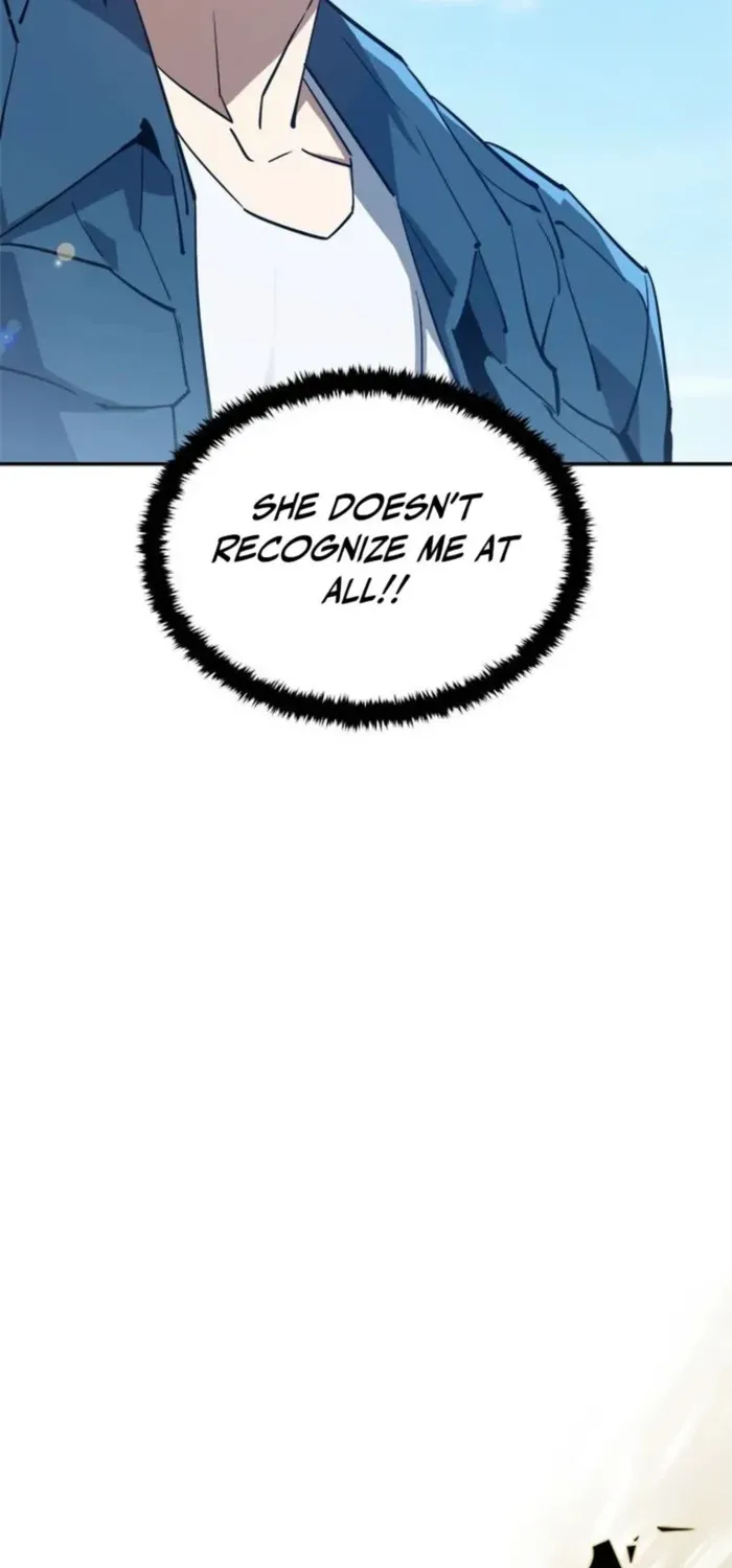 Strongest Level 1 Chapter 67 page 72 - 