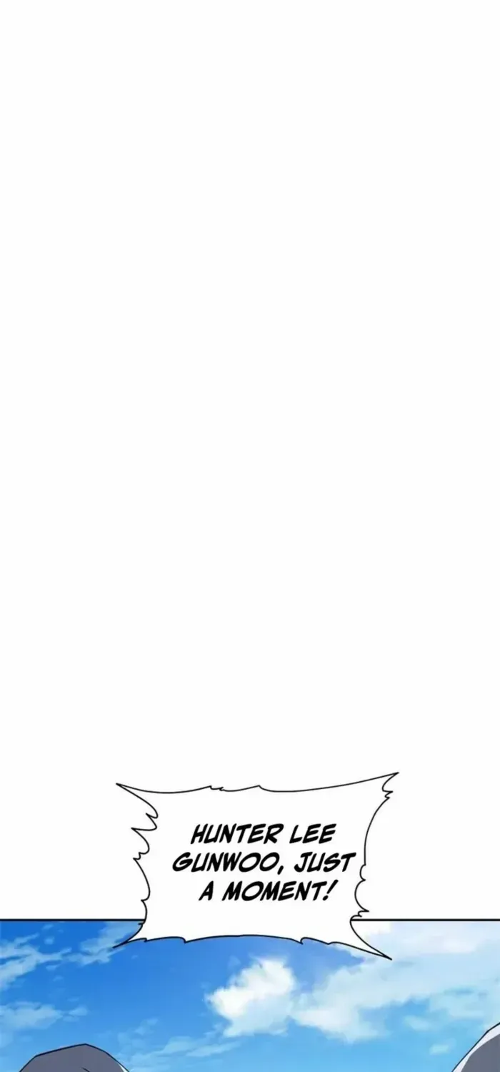 Strongest Level 1 Chapter 67 page 10 - 