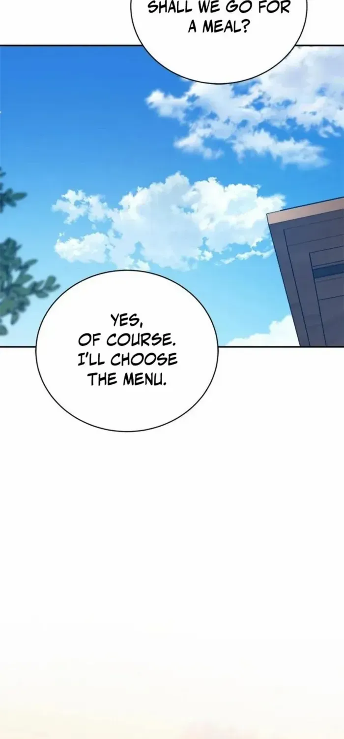 Strongest Level 1 Chapter 68 page 11 - 