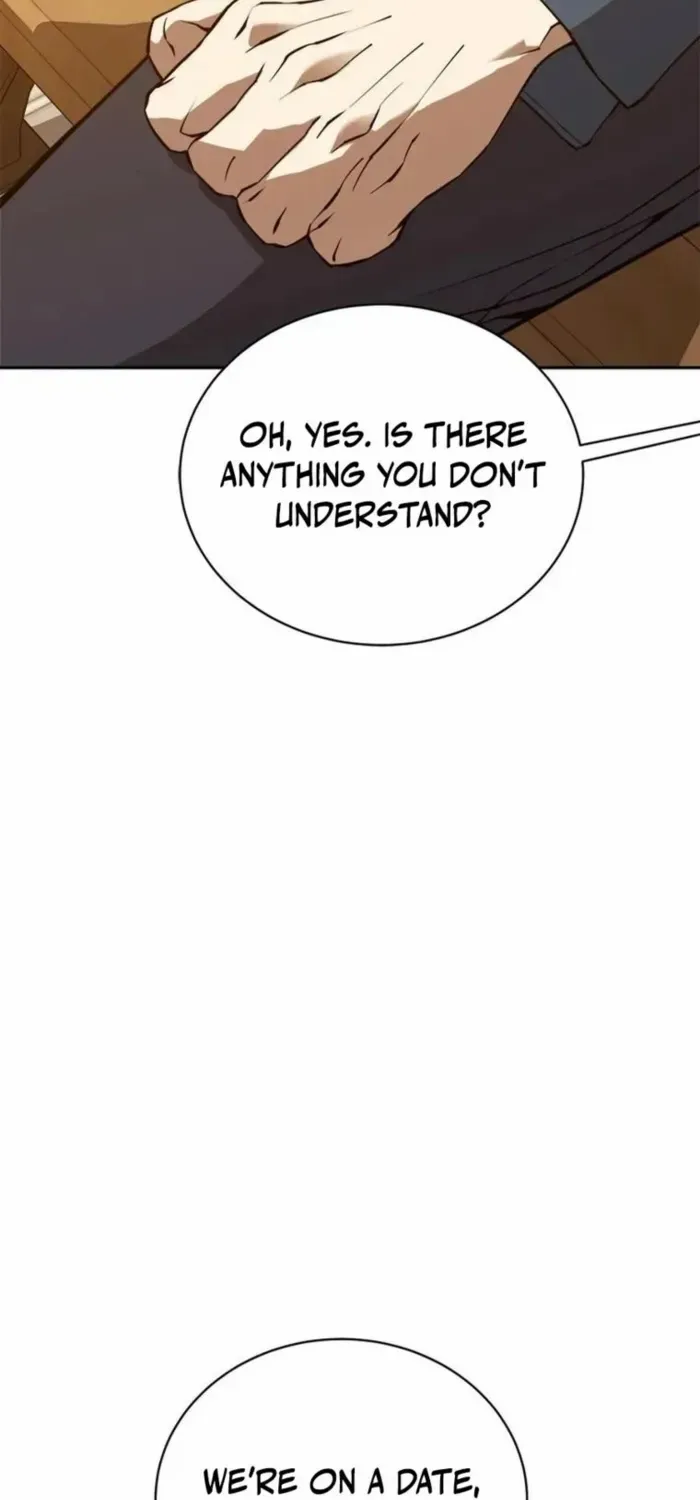Strongest Level 1 Chapter 68 page 17 - 