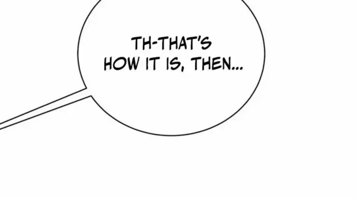 Strongest Level 1 Chapter 68 page 22 - 