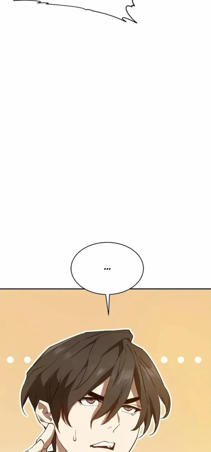Strongest Level 1 Chapter 68 page 24 - 