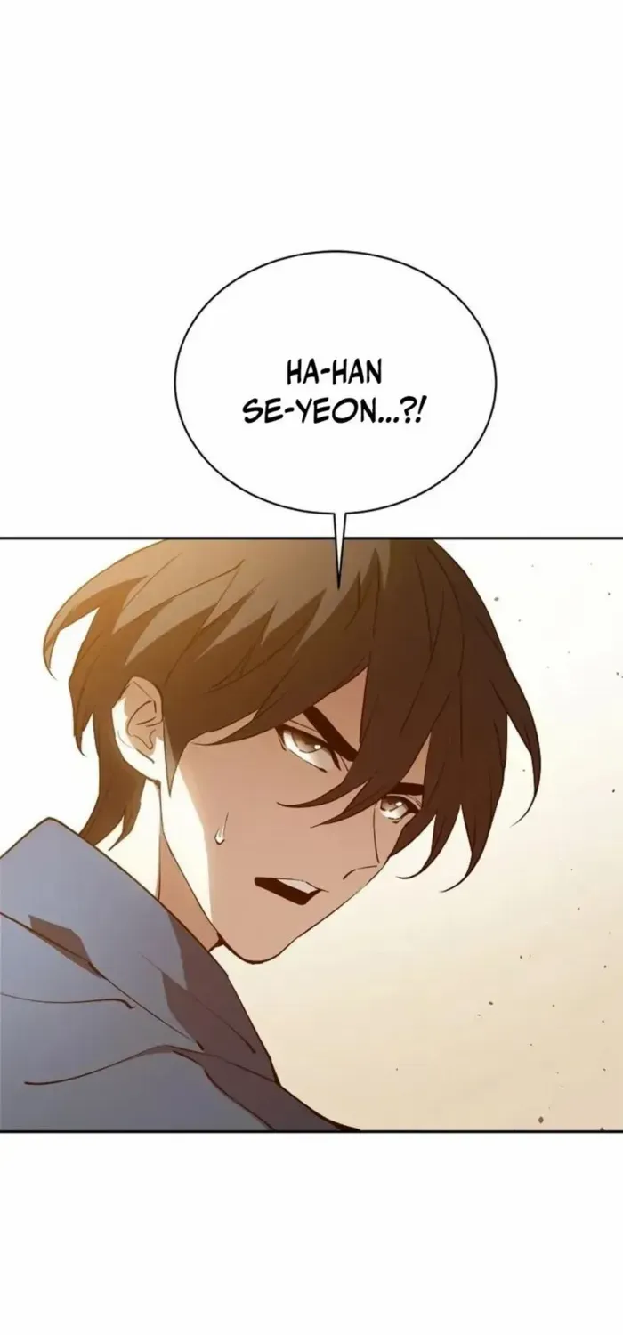 Strongest Level 1 Chapter 68 page 32 - 