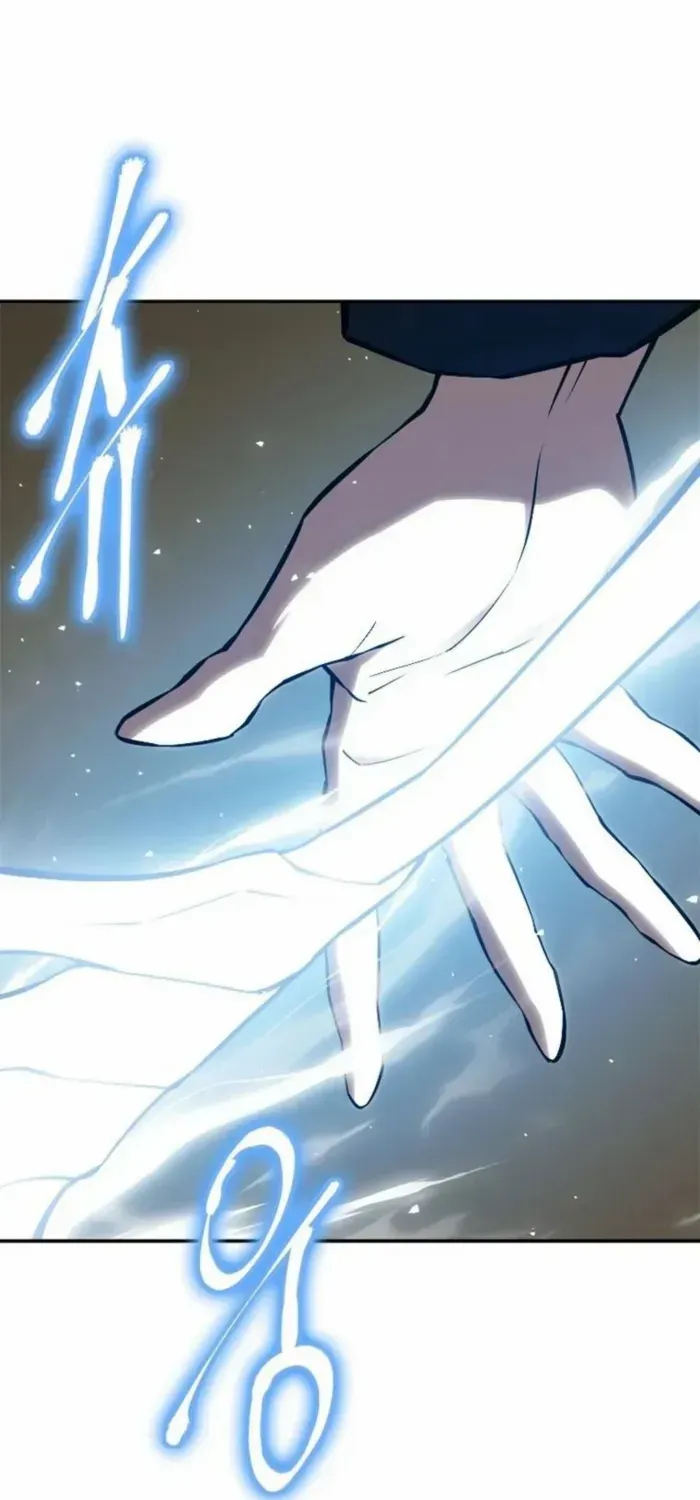 Strongest Level 1 Chapter 68 page 37 - 