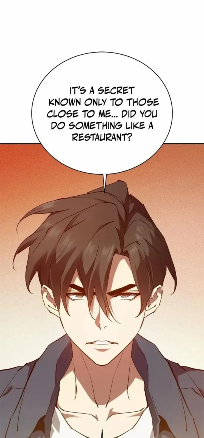 Strongest Level 1 Chapter 68 page 40 - 