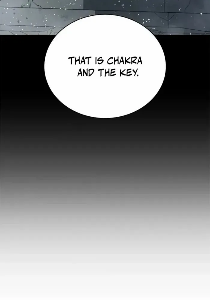 Strongest Level 1 Chapter 68 page 45 - 