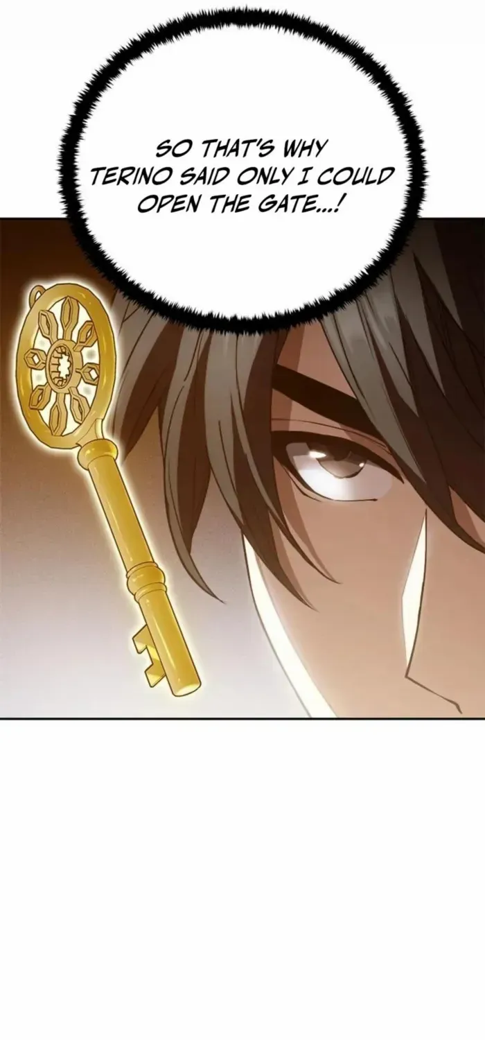 Strongest Level 1 Chapter 68 page 46 - 
