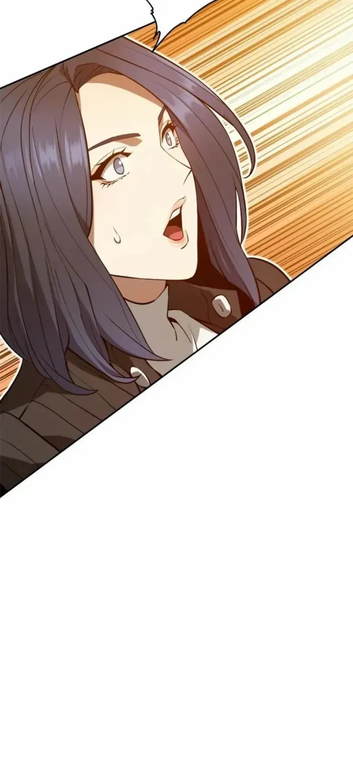 Strongest Level 1 Chapter 68 page 50 - 