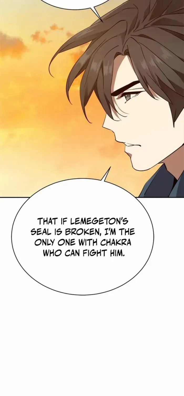 Strongest Level 1 Chapter 68 page 56 - 