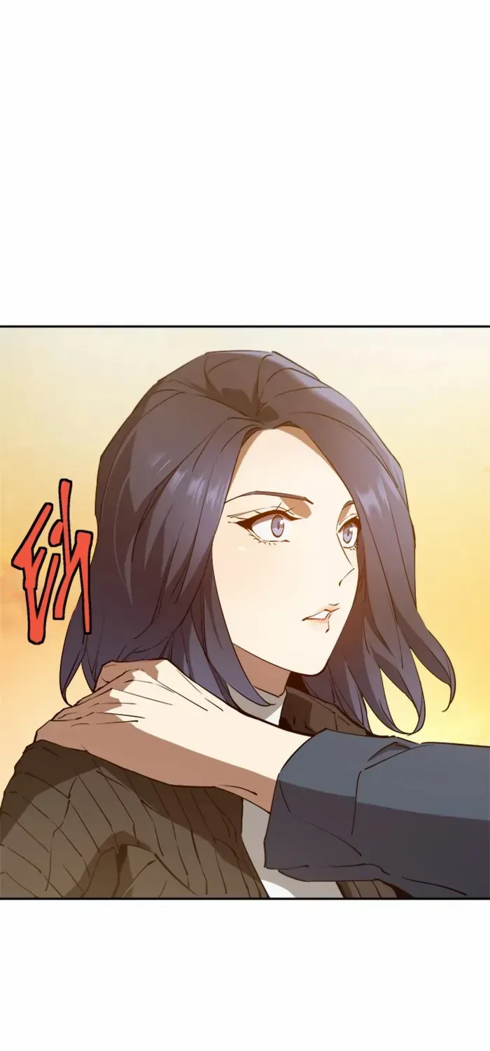 Strongest Level 1 Chapter 68 page 57 - 