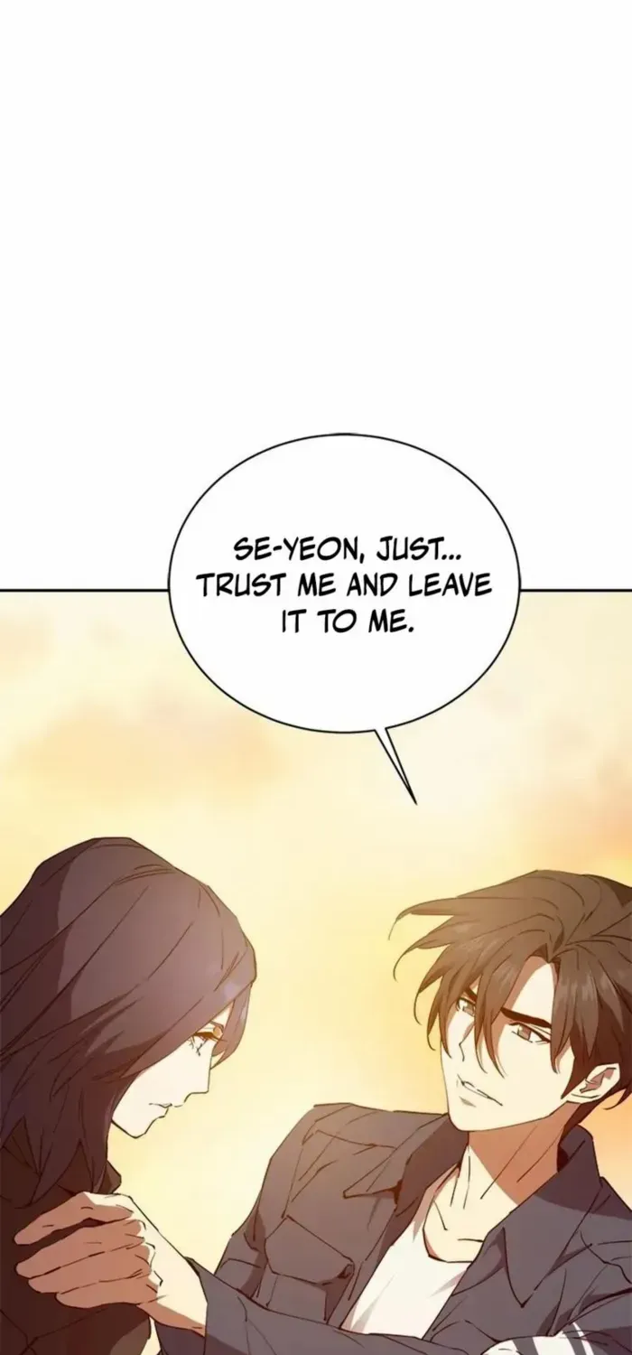 Strongest Level 1 Chapter 68 page 58 - 