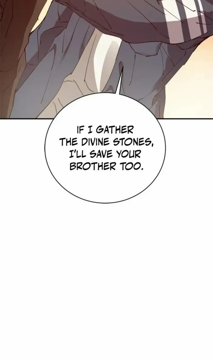 Strongest Level 1 Chapter 68 page 59 - 