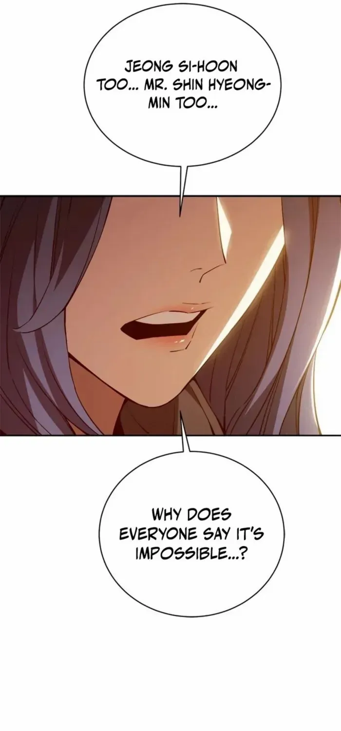 Strongest Level 1 Chapter 68 page 60 - 