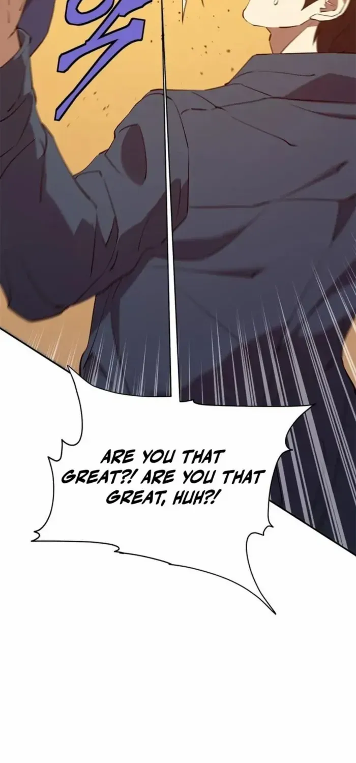 Strongest Level 1 Chapter 68 page 62 - 