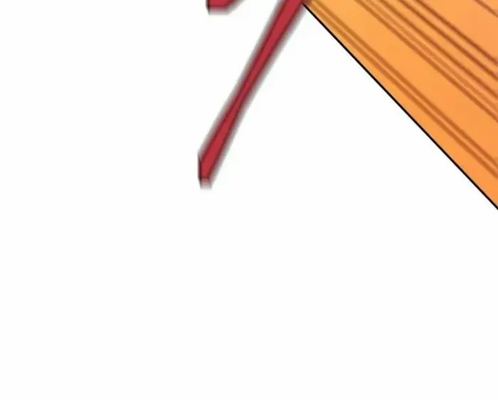 Strongest Level 1 Chapter 68 page 66 - 