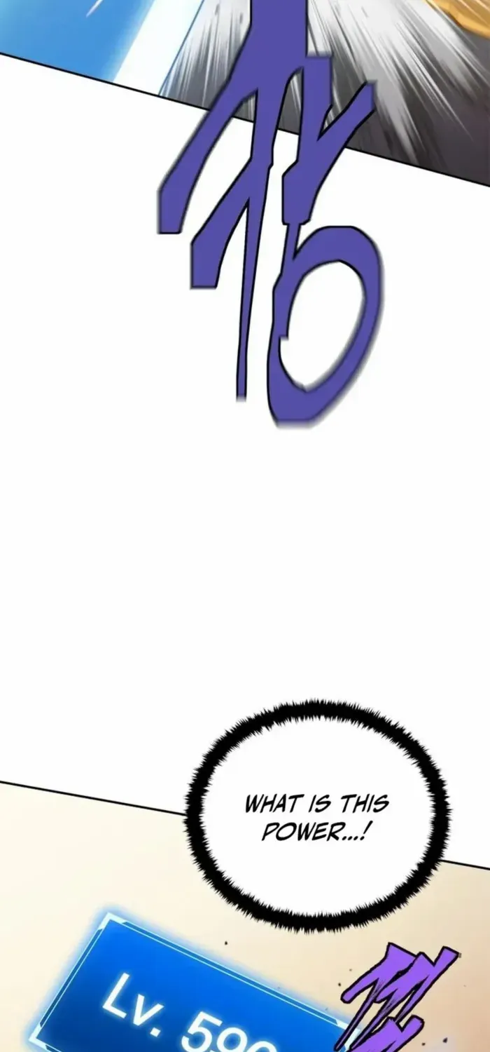 Strongest Level 1 Chapter 68 page 69 - 
