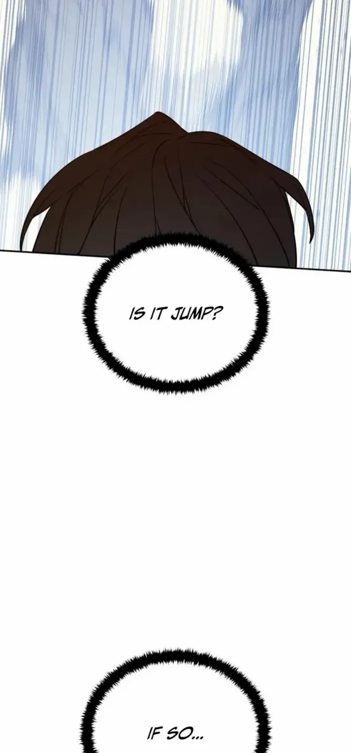 Strongest Level 1 Chapter 68 page 72 - 