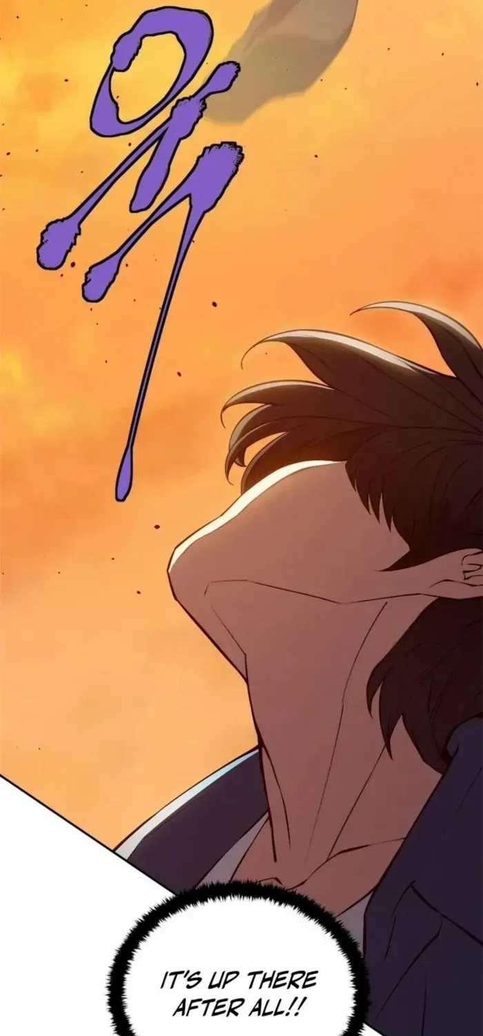 Strongest Level 1 Chapter 68 page 75 - 