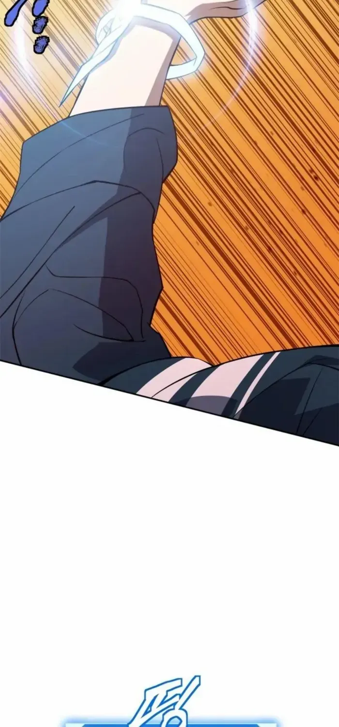 Strongest Level 1 Chapter 68 page 77 - 